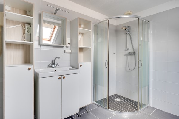 Medium property photo - Grote Beerlaan 2, 5694 LK Son en Breugel